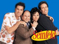 media/10/isseinfeldteasing_4121043t.jpg