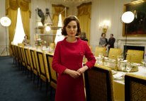 media/10/jackie_2131093t.jpg