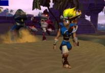 media/10/jakdaxter_1092t.jpg