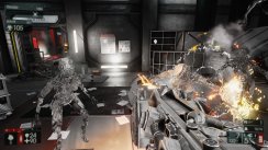 media/10/killingfloor2_1921043t.jpg