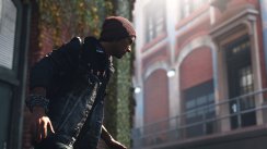 media/10/kulorteinfamous_821081t.jpg