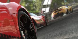 media/10/lanseringsdatumspikatdriveclub_1141094t.jpg