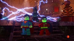media/10/legobatman2_361041t.jpg