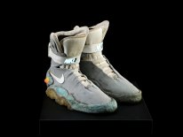 media/10/martymcflysnike_sneakers_2191073t.jpg
