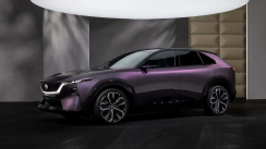 media/10/mazdaunveilsnew_4781093t.png