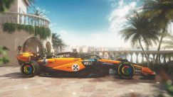 media/10/mclarenunveilsriviera_inspired_4561083t.jpg