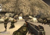 Medal of Honor: Heroes 2