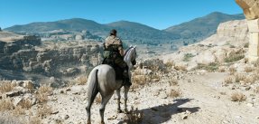 media/10/metalgearsolid_1001054t.jpg