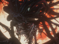 Bloodborne saa virallisesti R-luokituksen