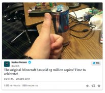 media/10/mojangfirar50_1141034t.jpg