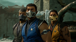 media/10/mortalkombat1_4061033t.png