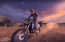 media/10/mxatvuntamed_141020t.jpg
