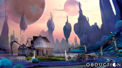 media/10/myst_macherarbeitenneuem_961054t.png