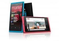 media/10/nokiajulkistiwindows_puhelimia_261005t.jpg