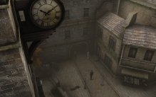media/10/nyttsherlockholmes_spel_171044t.jpg