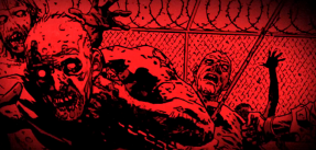 media/10/overkillswalkingdead_1441064t.png