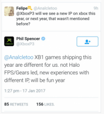 media/10/philspencer_1981083t.png