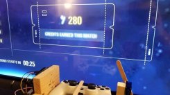 media/10/playerbuildrobot_2281043t.jpg