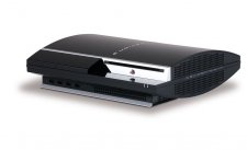 media/10/playstation3uppgraderad_111048t.jpg