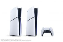 media/10/playstation5slim_4121013t.jpg