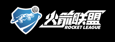 media/10/psyonixlaunchfree_to_play_2071053t.png
