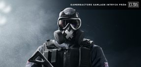 media/10/rainbow6_1491014t.jpg