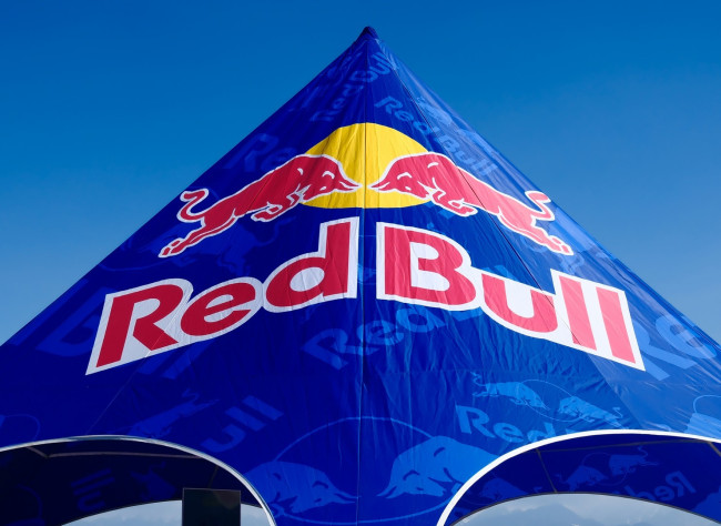 Red Bull julkistaa Jürgen Kloppin jättämän tehtävän seuraajan