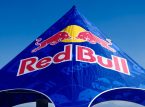 Red Bull julkistaa J&uuml;rgen Kloppin j&auml;tt&auml;m&auml;n teht&auml;v&auml;n seuraajan