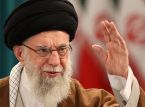 Israel todennäköisesti iskee Iraniin vuoden puoliväliin mennessä