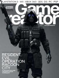 media/10/residentevilistaco_op_raiskintaa_241044t.jpg