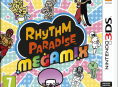 Rhythm Paradise Megamix