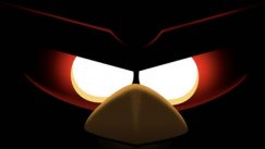 media/10/rovio_serienoenmaneder_341041t.jpg