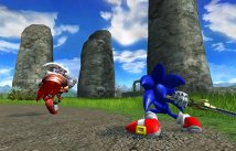 media/10/sonicblackknight_171071t.jpg