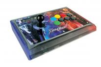 media/10/soulcalibur5_261006t.jpg