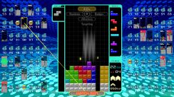 media/10/tetris99is_2751033t.jpg