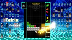 media/10/tetris99is_2751053t.jpg