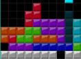 Nappaa ilmainen Animal Crossingin teema peliin Tetris 99