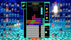 media/10/tetris99is_2751073t.jpg