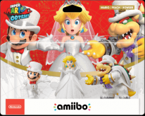 media/10/theresnoexclusive_2231053t.png