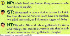 media/10/thsisiwhy_2191053t.png