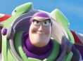 Näin Toy Storyn Buzz Lightyear laittaa ranttaliksi Mass Effectissä