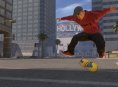 Tony Hawk's Pro Skater HD poistumassa Steamistä