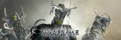 media/10/warframe_1051094t.png