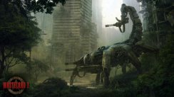 media/10/wasteland2_kampagnener_391011t.jpg