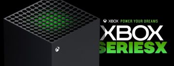 media/10/xboxseriesx_3641093t.jpg