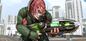 media/10/xcom2recension_1671053t.png