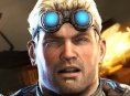 Gears of Warin video esittelee erot alkuperäisen ja uuden version välillä