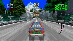 media/11/_261121t.jpg