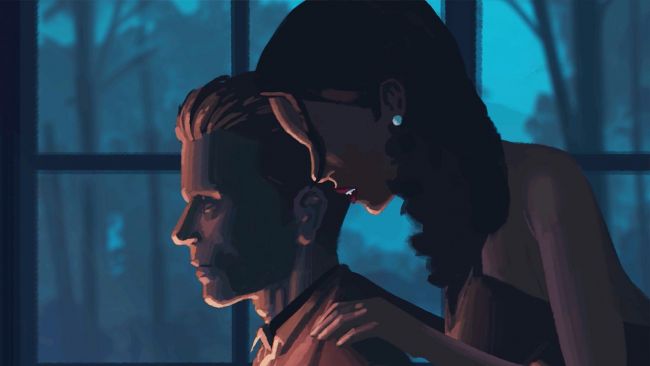 5 peliä, jotka olisi pitänyt julkaista eri ajalla