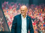 Pierluigi Collina selitt&auml;&auml; erotuomarin p&auml;&auml;t&ouml;ksi&auml; Argentiina&ndash;Egypti-ottelussa: Salahia ei rikottu, kyseess&auml; oli &rdquo;normaali jalkapallokontakti&rdquo;